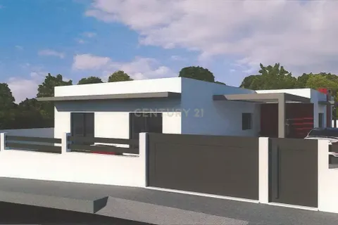 Helårsgrund i Setubal, Setubal, Setubal - € 99.000 | Ref: C0464-00124 - foto 8