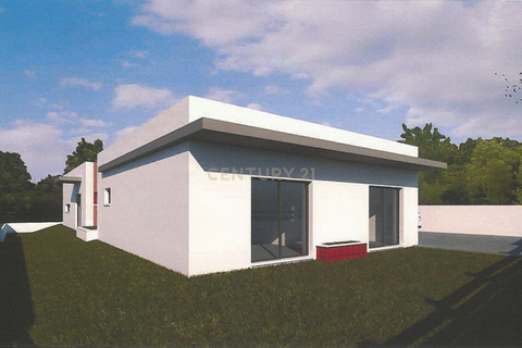 Helårsgrund i Setubal, Setubal, Setubal - € 99.000 | Ref: C0464-00124 - foto 13