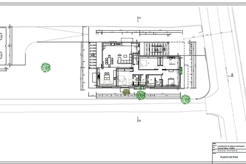Helårsgrund i Setubal, Setubal, Setubal - € 99.000 | Ref: C0464-00124 - foto 14
