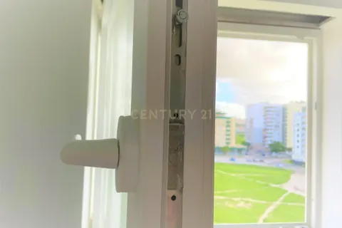 Lejlighed i Setubal, Setubal, Setubal - € 440.000 | Ref: C0464-00147 - foto 6