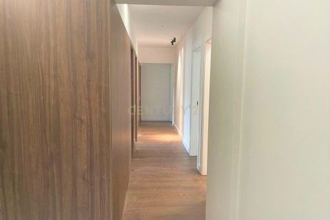 Lejlighed i Setubal, Setubal, Setubal - € 440.000 | Ref: C0464-00147 - foto 12