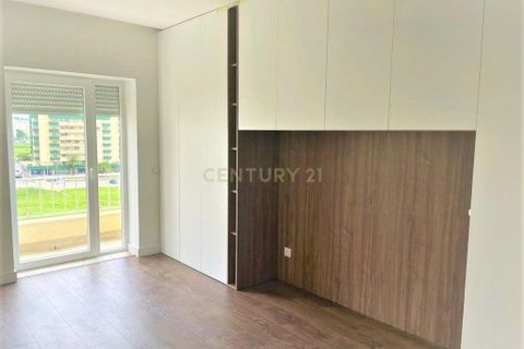 Lejlighed i Setubal, Setubal, Setubal - € 440.000 | Ref: C0464-00147 - foto 16