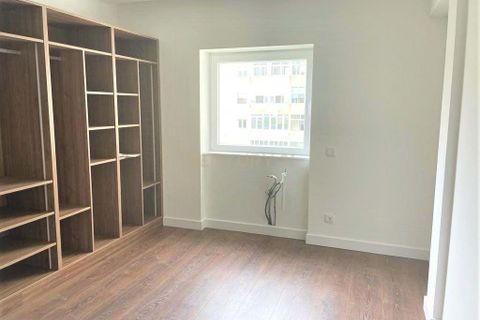 Lejlighed i Setubal, Setubal, Setubal - € 440.000 | Ref: C0464-00147 - foto 17