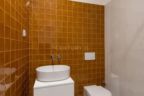 Lejlighed i Setubal, Setubal, Setubal - € 440.000 | Ref: C0464-00147 - foto 21