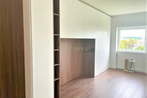 Lejlighed i Setubal, Setubal, Setubal - € 440.000 | Ref: C0464-00147 - foto 23