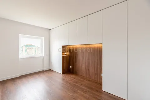 Lejlighed i Setubal, Setubal, Setubal - € 440.000 | Ref: C0464-00147 - foto 24