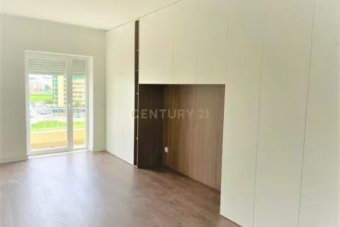 Lejlighed i Setubal, Setubal, Setubal - € 440.000 | Ref: C0464-00147 - foto 31