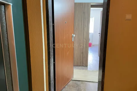 Lejlighed i Setubal, Setubal, Setubal - € 440.000 | Ref: C0464-00147 - foto 32