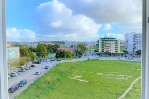 Appartement in Setubal, Setubal, Setubal - € 440.000 | Ref: C0464-00147 - foto 33