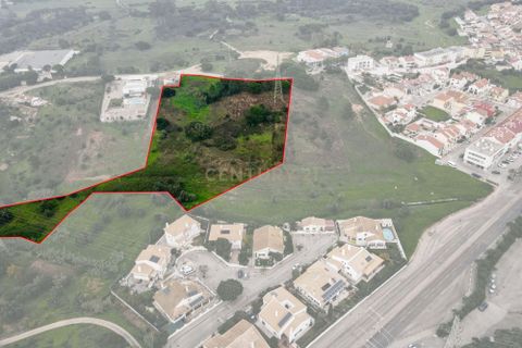 Helårsgrund i Setubal, Setubal, Setubal - € 849.000 | Ref: C0464-00273 - foto 7