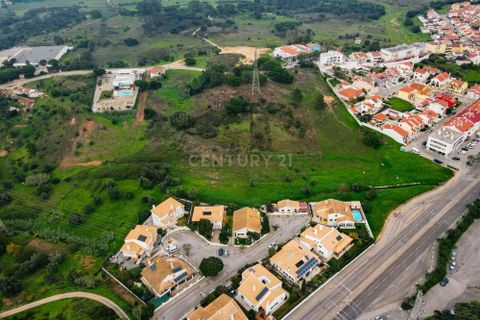 Helårsgrund i Setubal, Setubal, Setubal - € 849.000 | Ref: C0464-00273 - foto 8