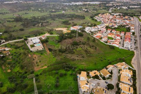 Helårsgrund i Setubal, Setubal, Setubal - € 849.000 | Ref: C0464-00273 - foto 9