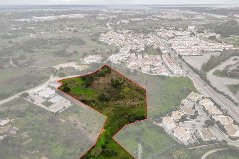 Helårsgrund i Setubal, Setubal, Setubal - € 849.000 | Ref: C0464-00273 - foto 10