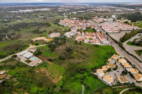 Helårsgrund i Setubal, Setubal, Setubal - € 849.000 | Ref: C0464-00273 - foto 11