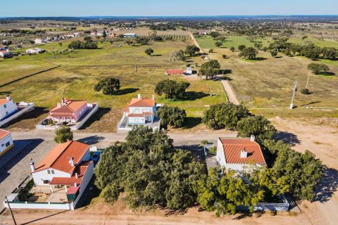 Villa i Fronteira, Portalegre, Fronteira - € 310.000 | Ref: C0464-00280 - foto 4