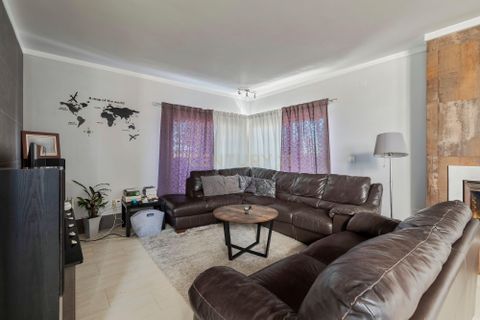 Villa i Fronteira, Portalegre, Fronteira - € 310.000 | Ref: C0464-00280 - foto 6