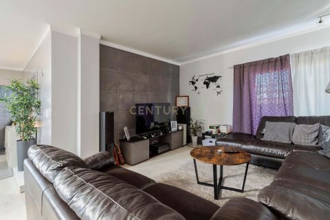Villa i Fronteira, Portalegre, Fronteira - € 310.000 | Ref: C0464-00280 - foto 8