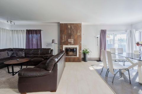Villa i Fronteira, Portalegre, Fronteira - € 310.000 | Ref: C0464-00280 - foto 9