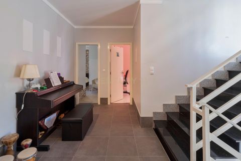 Villa i Fronteira, Portalegre, Fronteira - € 310.000 | Ref: C0464-00280 - foto 10