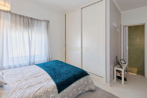 Villa i Fronteira, Portalegre, Fronteira - € 310.000 | Ref: C0464-00280 - foto 11