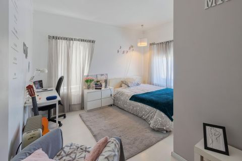 Villa i Fronteira, Portalegre, Fronteira - € 310.000 | Ref: C0464-00280 - foto 12