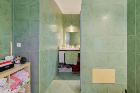 Villa i Fronteira, Portalegre, Fronteira - € 310.000 | Ref: C0464-00280 - foto 14