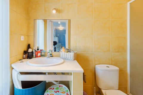 Villa i Fronteira, Portalegre, Fronteira - € 310.000 | Ref: C0464-00280 - foto 15