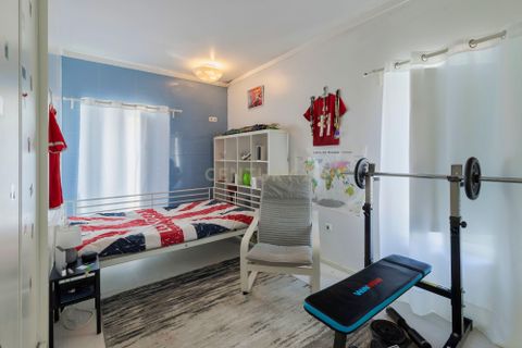 Villa i Fronteira, Portalegre, Fronteira - € 310.000 | Ref: C0464-00280 - foto 17