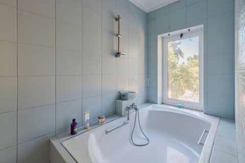 Villa i Fronteira, Portalegre, Fronteira - € 310.000 | Ref: C0464-00280 - foto 18