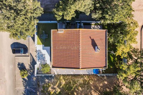 Villa i Fronteira, Portalegre, Fronteira - € 310.000 | Ref: C0464-00280 - foto 19