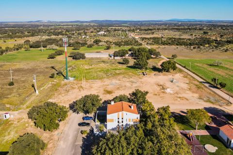 Villa i Fronteira, Portalegre, Fronteira - € 310.000 | Ref: C0464-00280 - foto 21