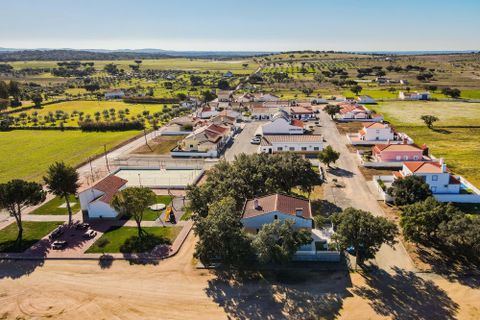 Villa i Fronteira, Portalegre, Fronteira - € 310.000 | Ref: C0464-00280 - foto 22