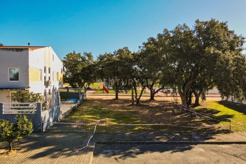 Villa i Fronteira, Portalegre, Fronteira - € 310.000 | Ref: C0464-00280 - foto 23