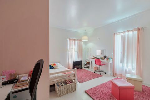 Villa i Fronteira, Portalegre, Fronteira - € 310.000 | Ref: C0464-00280 - foto 24