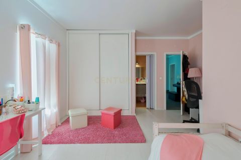 Villa i Fronteira, Portalegre, Fronteira - € 310.000 | Ref: C0464-00280 - foto 25