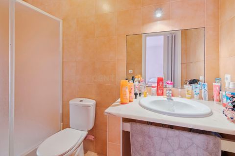 Villa i Fronteira, Portalegre, Fronteira - € 310.000 | Ref: C0464-00280 - foto 26