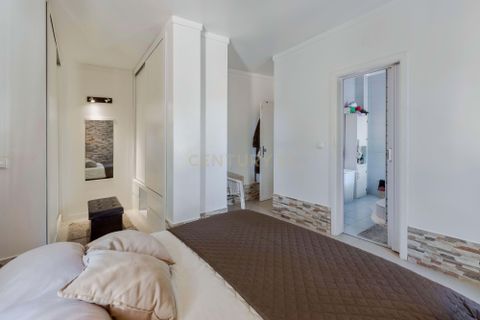 Villa i Fronteira, Portalegre, Fronteira - € 310.000 | Ref: C0464-00280 - foto 27