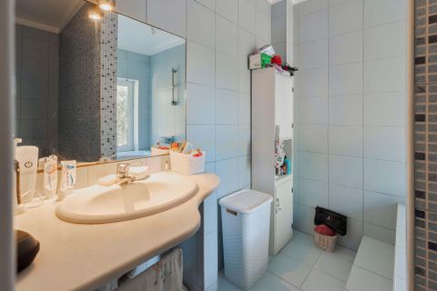 Villa i Fronteira, Portalegre, Fronteira - € 310.000 | Ref: C0464-00280 - foto 28
