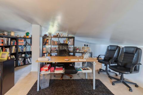 Villa i Fronteira, Portalegre, Fronteira - € 310.000 | Ref: C0464-00280 - foto 29