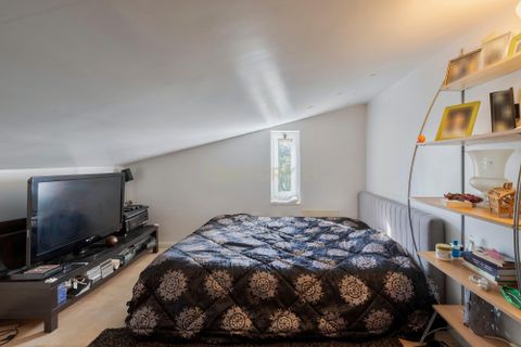 Villa i Fronteira, Portalegre, Fronteira - € 310.000 | Ref: C0464-00280 - foto 30