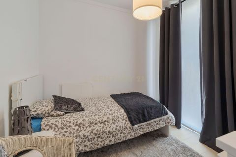 Villa i Fronteira, Portalegre, Fronteira - € 310.000 | Ref: C0464-00280 - foto 31