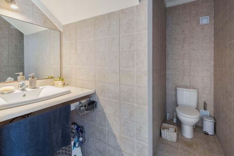 Villa i Fronteira, Portalegre, Fronteira - € 310.000 | Ref: C0464-00280 - foto 32