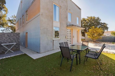 Villa i Fronteira, Portalegre, Fronteira - € 310.000 | Ref: C0464-00280 - foto 35