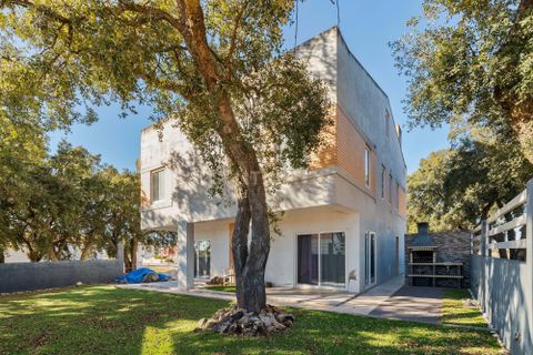 Villa i Fronteira, Portalegre, Fronteira - € 310.000 | Ref: C0464-00280 - foto 36