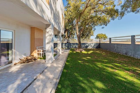 Villa i Fronteira, Portalegre, Fronteira - € 310.000 | Ref: C0464-00280 - foto 37