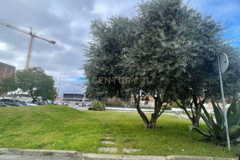 Lejlighed i Setubal, Setubal, Setubal - € 385.000 | Ref: C0464-00282 - foto 2