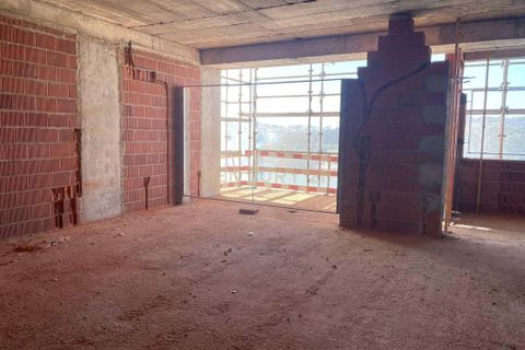 Lejlighed i Setubal, Setubal, Setubal - € 385.000 | Ref: C0464-00282 - foto 4