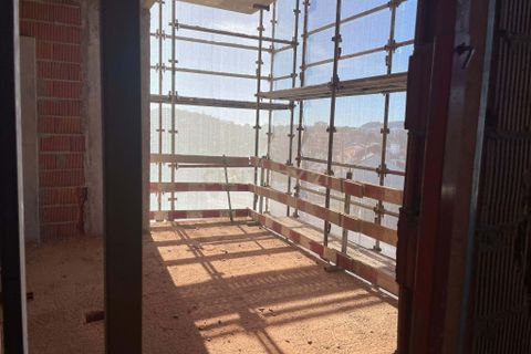 Lejlighed i Setubal, Setubal, Setubal - € 385.000 | Ref: C0464-00282 - foto 5