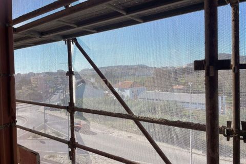 Lejlighed i Setubal, Setubal, Setubal - € 385.000 | Ref: C0464-00282 - foto 6