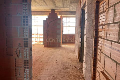 Lejlighed i Setubal, Setubal, Setubal - € 385.000 | Ref: C0464-00282 - foto 9
